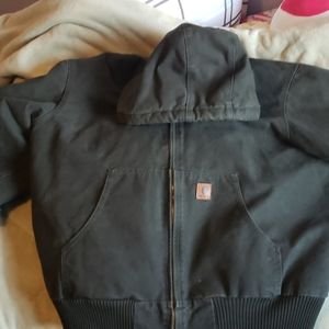 Coatsuper clean never used